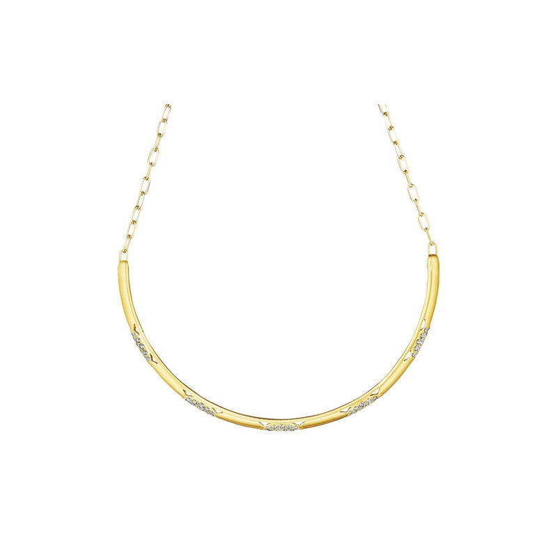360° Collar