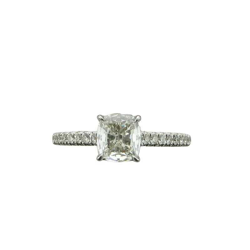 1.05CT SI2 J CU:21TW 18KW E/R