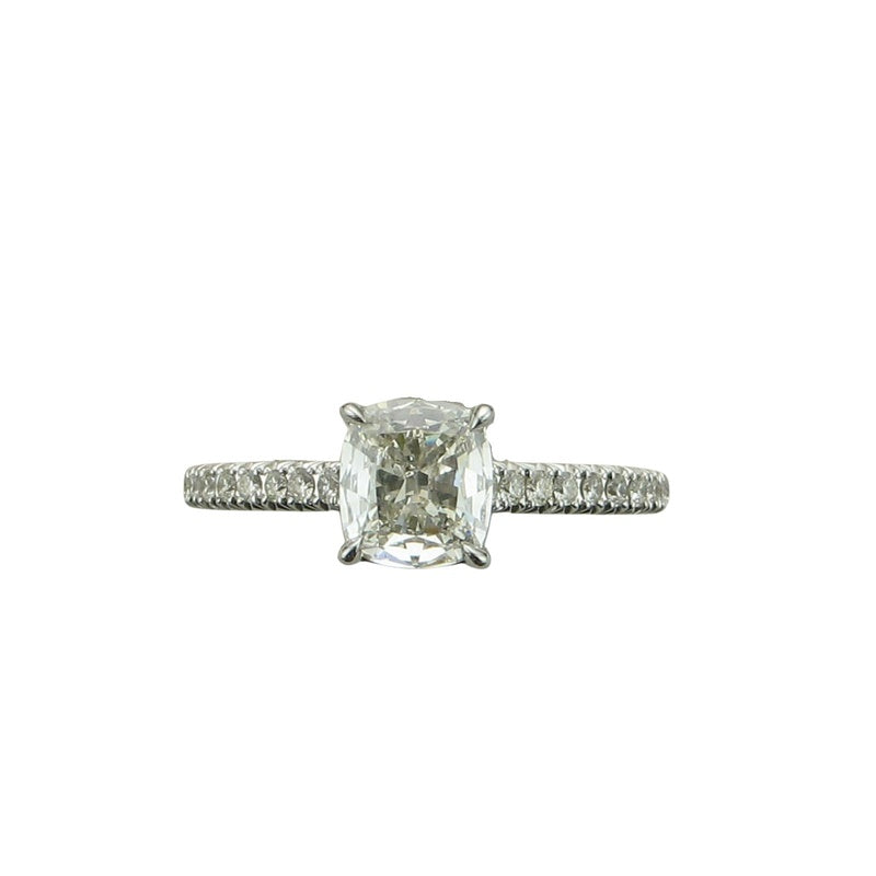 1.05CT SI2 J CU:21TW 18KW E/R