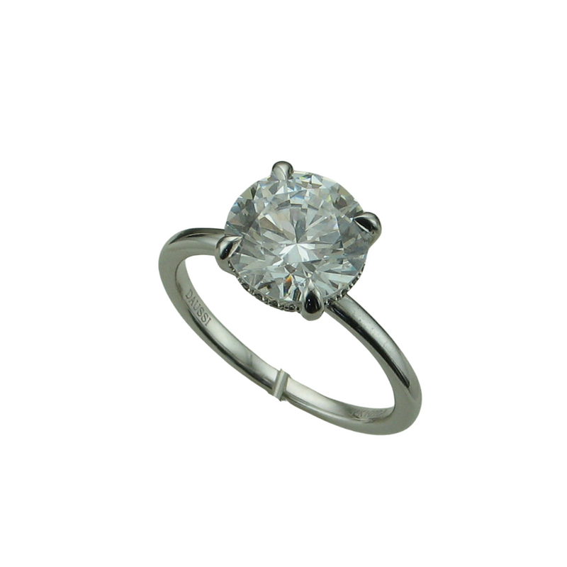 14KW 20=.07TW SI1 F E/R