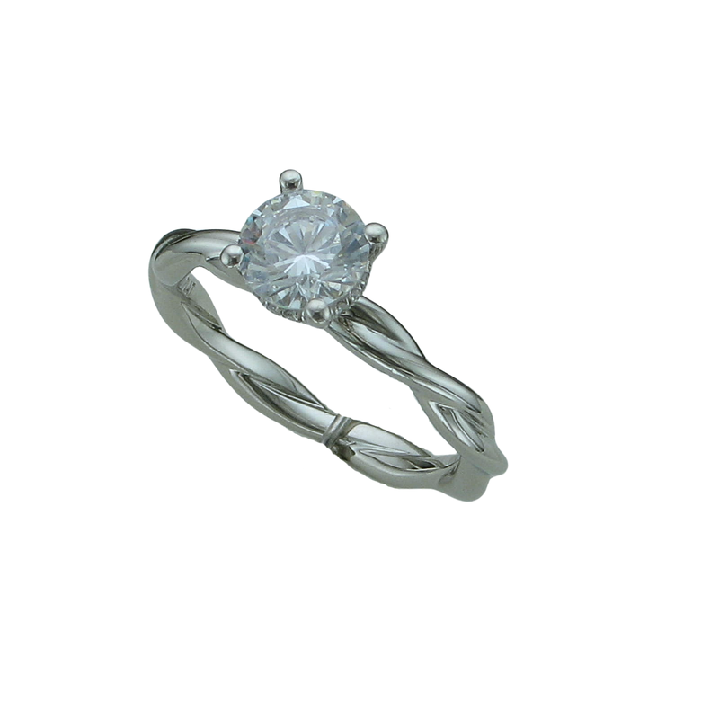12=.03TW 21F PLAT 1CT CZ E/R