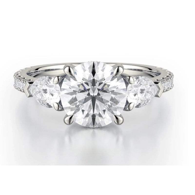 2=.36CT;38=.31CTW