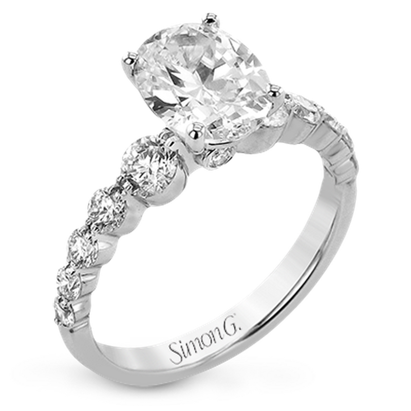 12=.83TW VS-G PLAT RING