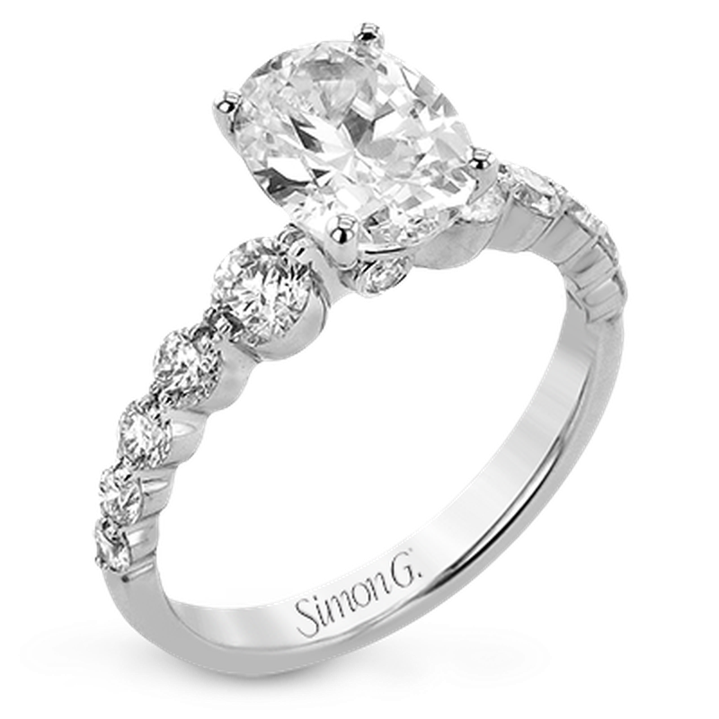12=.83TW VS-G PLAT RING