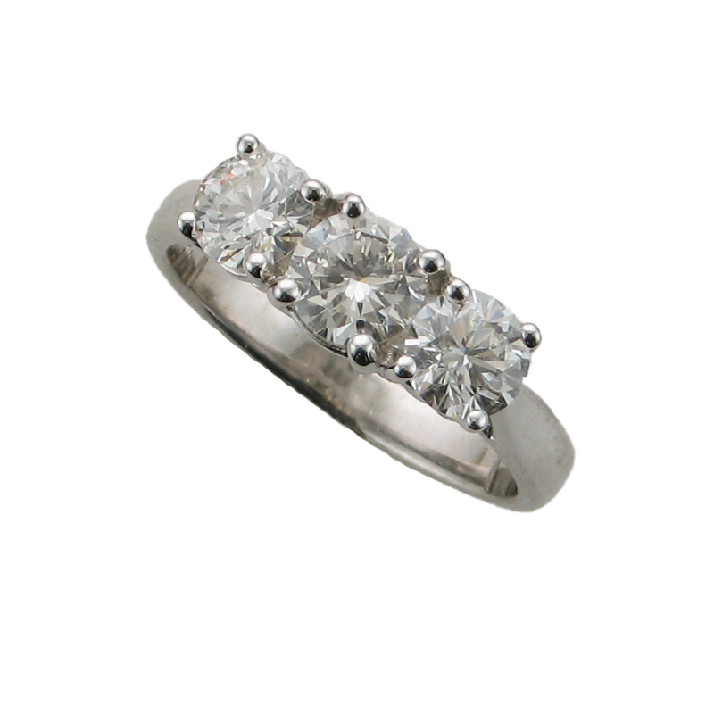 3=1.38CT VS-I1 GH