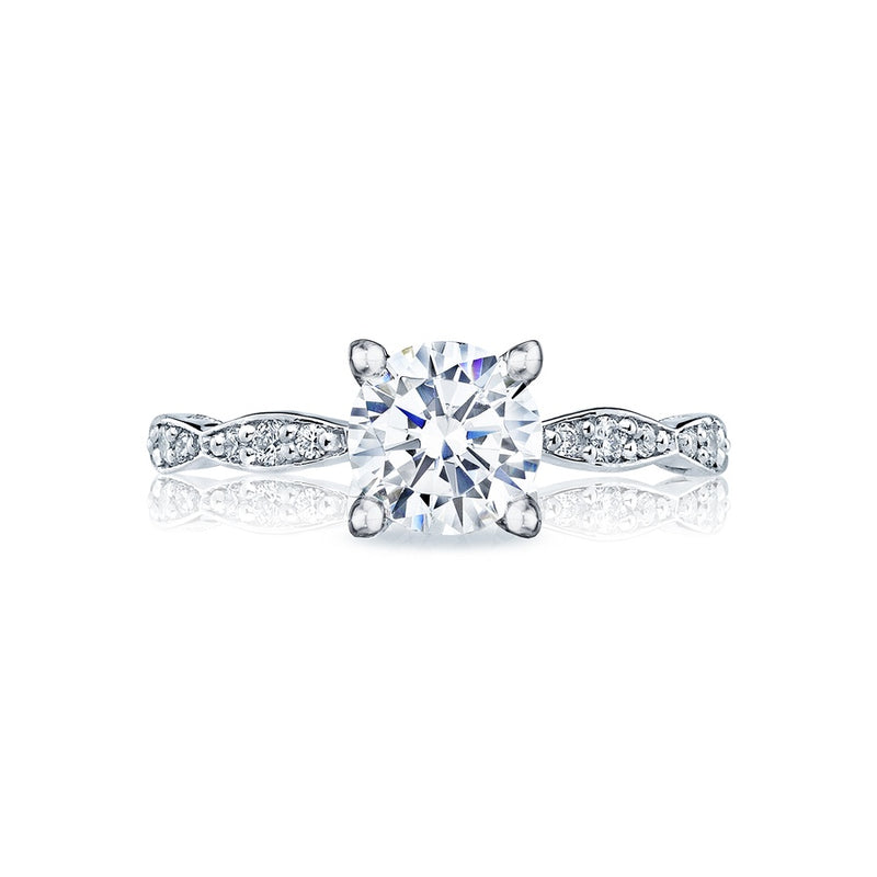 .15CT MQ SHAPE 1/2 WA