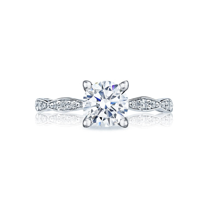 .15CT MQ SHAPE 1/2 WA
