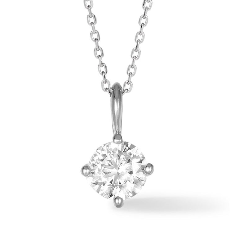 .25TW I1 H-I 14KW PENDANT