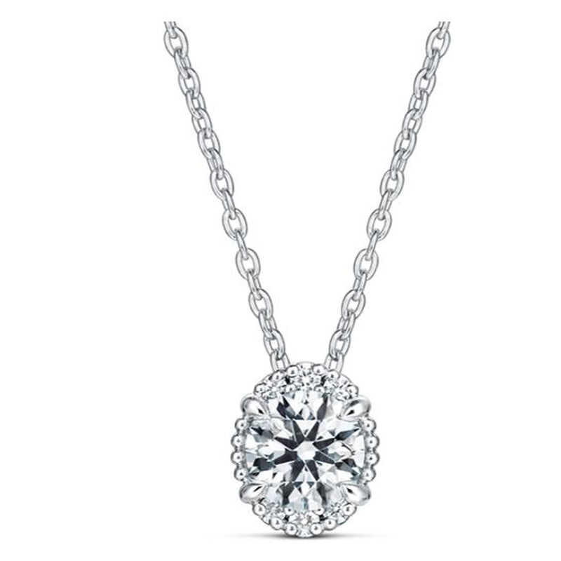 13=.65TW 18KW PENDANT