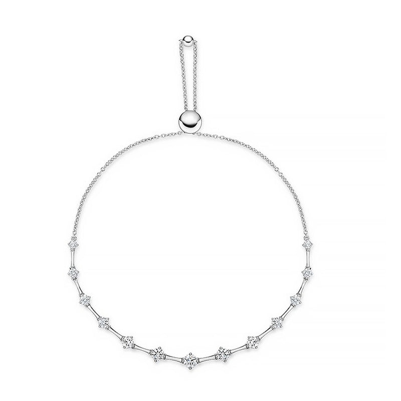 13=1.27TW SI GH 18KW BRACELET