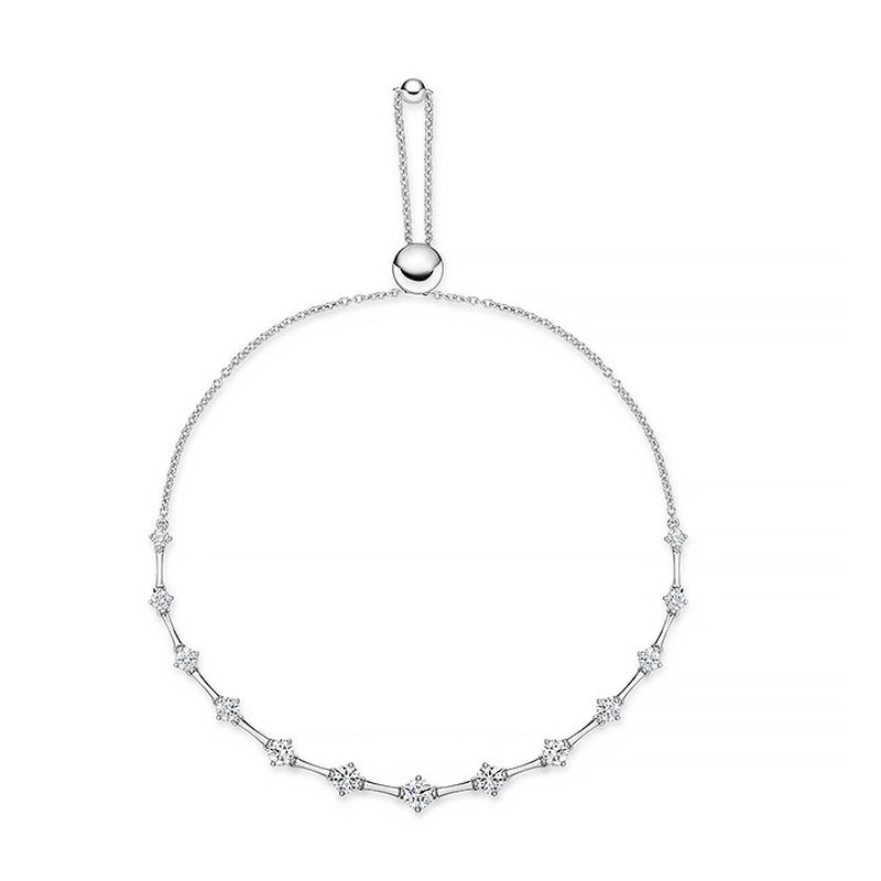 13=1.27TW SI GH 18KW BRACELET