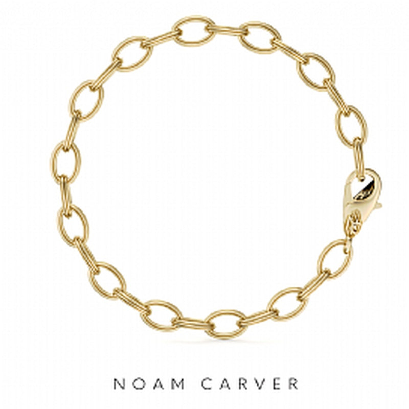 14KY BRACELET