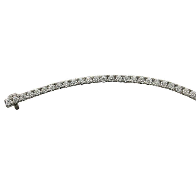 50=5.20CT SI1 G