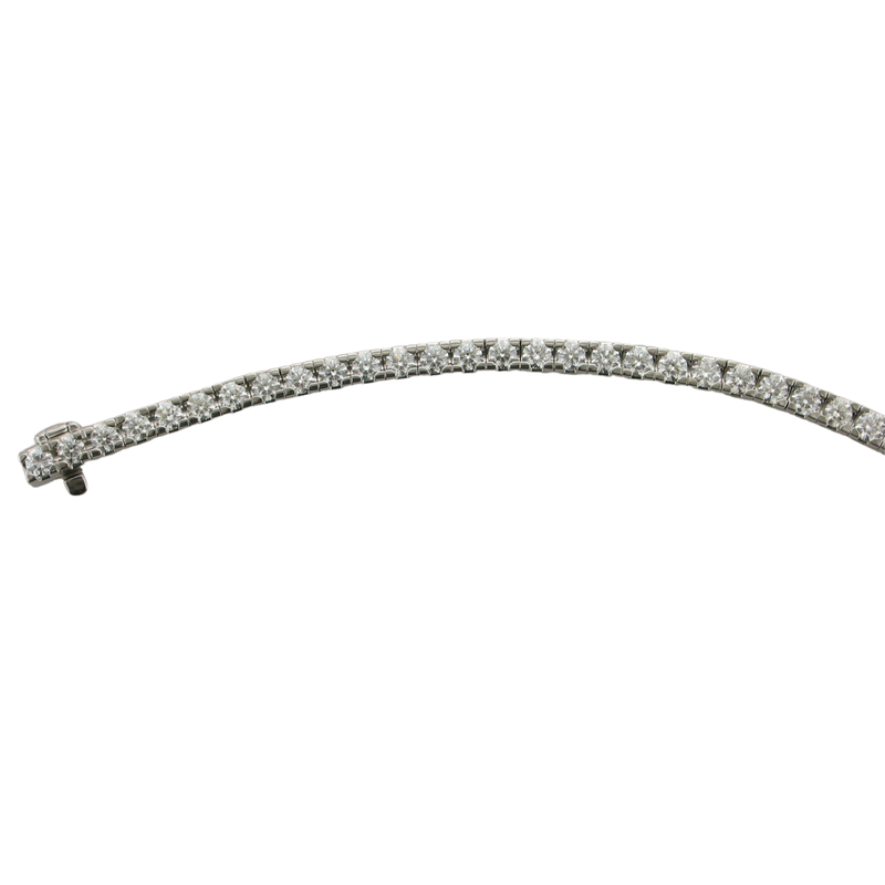 50=5.20CT SI1 G