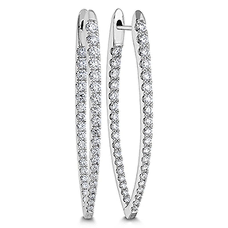 74=1.63TW SI G-H 18KW HOOPS