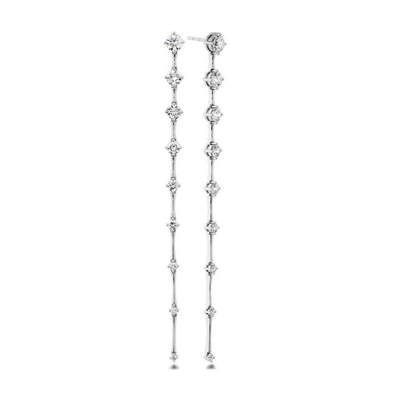 18=2.04TW SI G-H 18KW EARRINGS