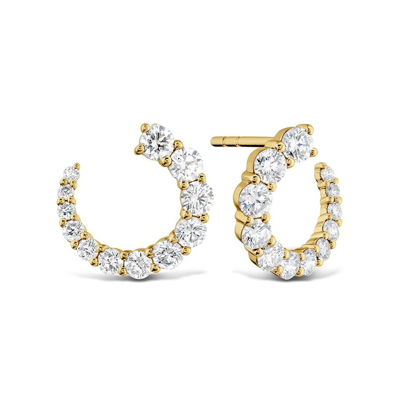 24=.74TW SI GH 18KY EARR