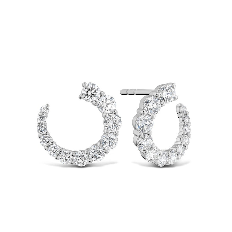 22=1.28TW SI GH 18KW EARR