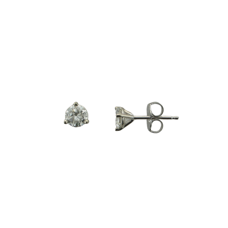 2=.75CTVS2 G EARR