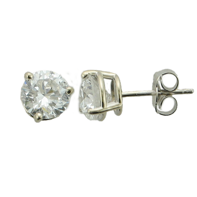 2=1.81CT SI1-2 E EARR