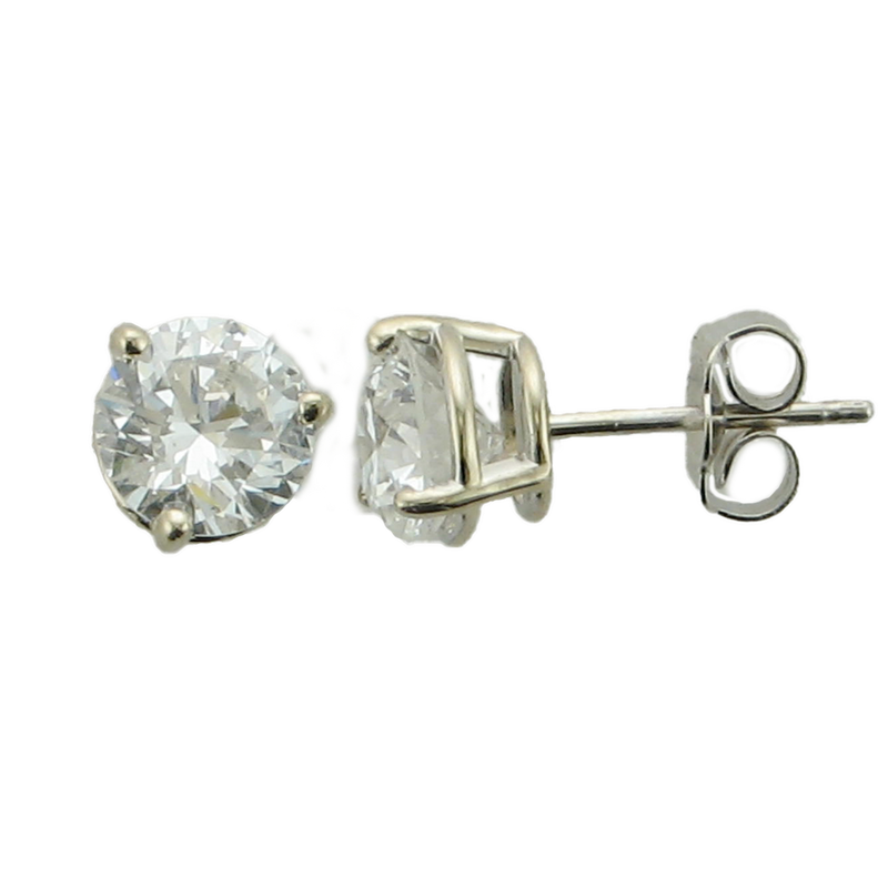 2=1.81CT SI1-2 E EARR