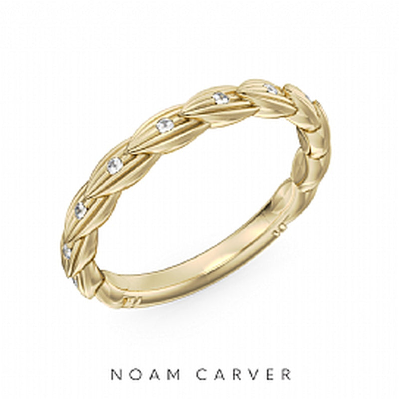 12=.07TW SI-GH 14KY RING