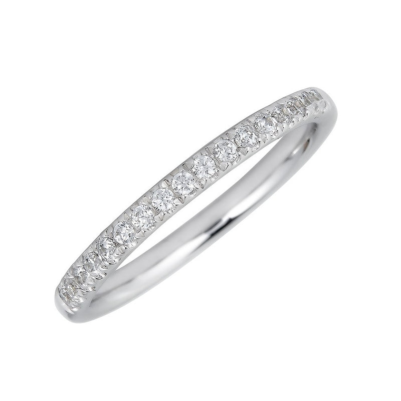 17=0.45TW 18KW PAVE BAND