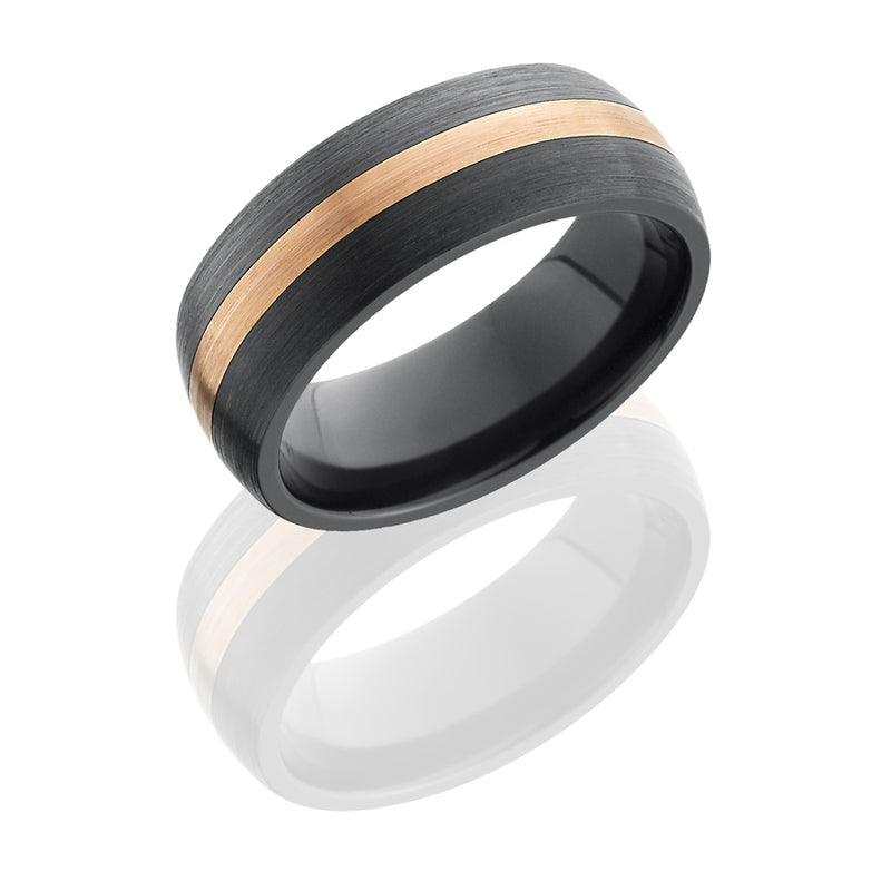B ZIRCONIUM;14KR