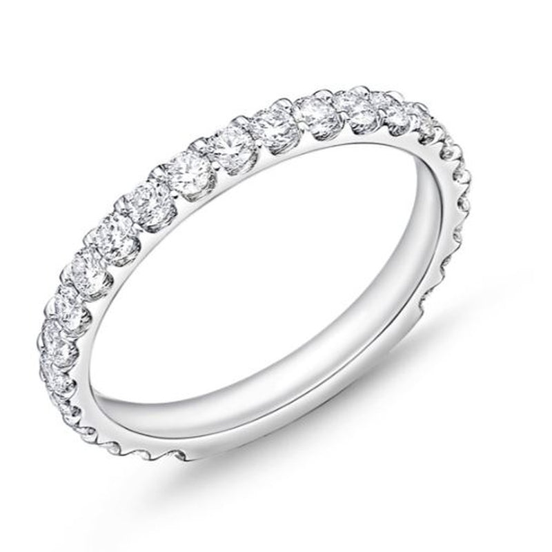 24=.76TW SI G-H 18KW BAND