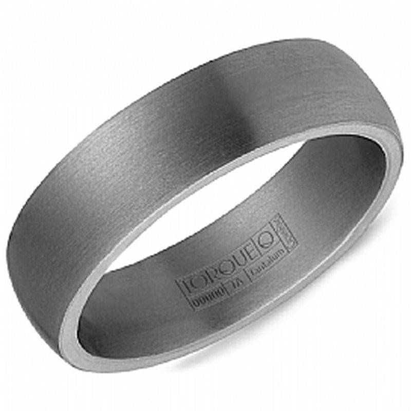 TANTALUM 6MM W/B