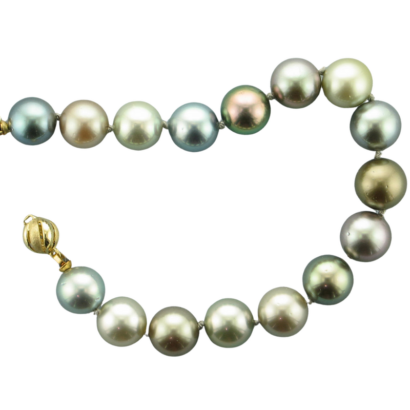 9MM TAHITIAN BRAC