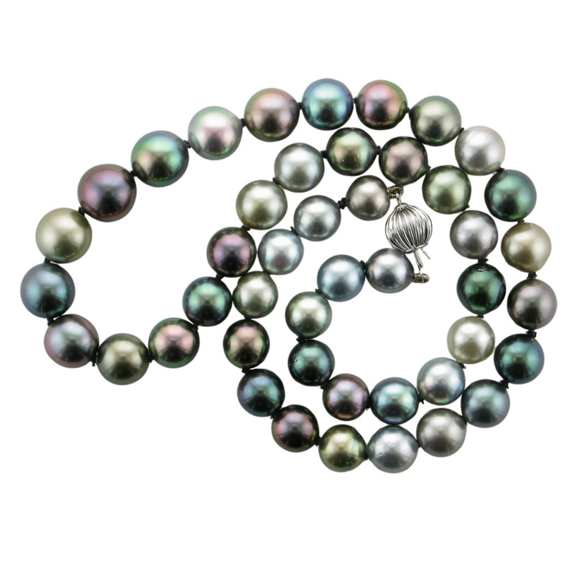 8-10MM MULTICOL TAHIT