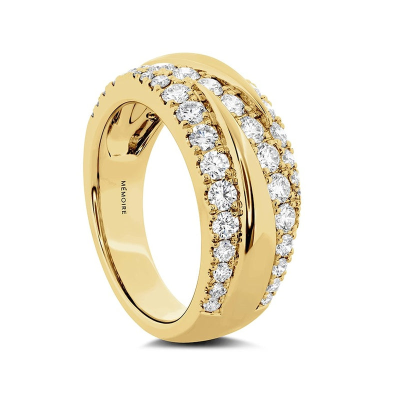 43=1.25TW SI GH 18KY RING