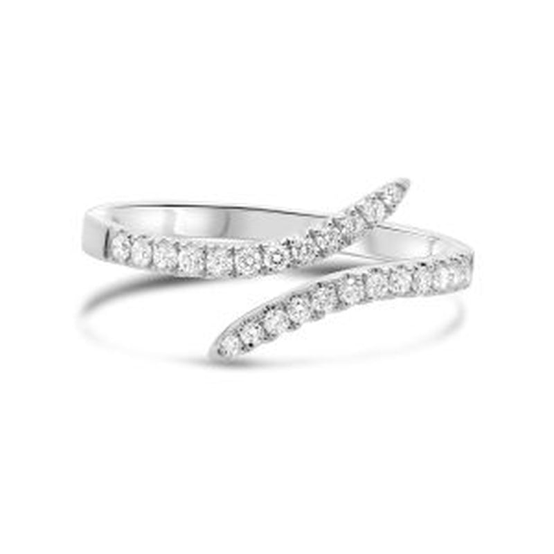 24=.31CTW SI GH BYPASS RING