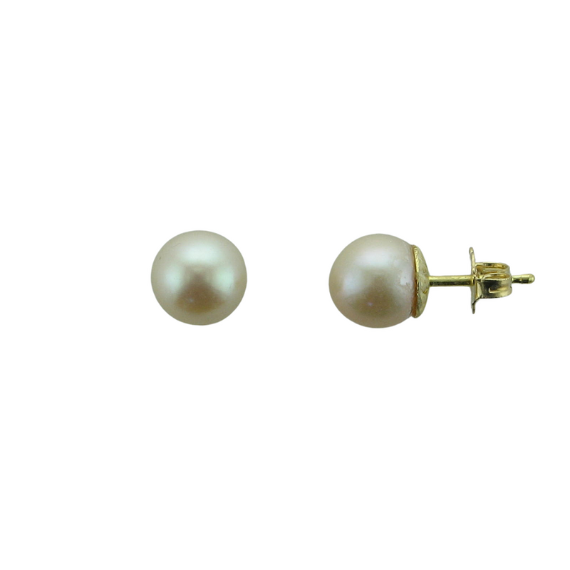 8-8.5MM AKOYA PEARLS