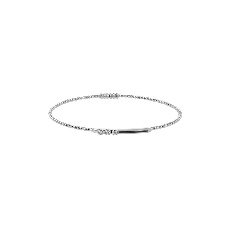 Simon G Bracelet LB2443
