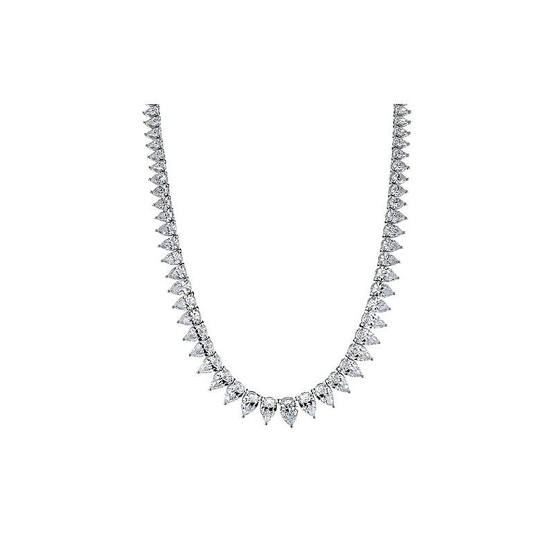 Simon G Necklace LN4105