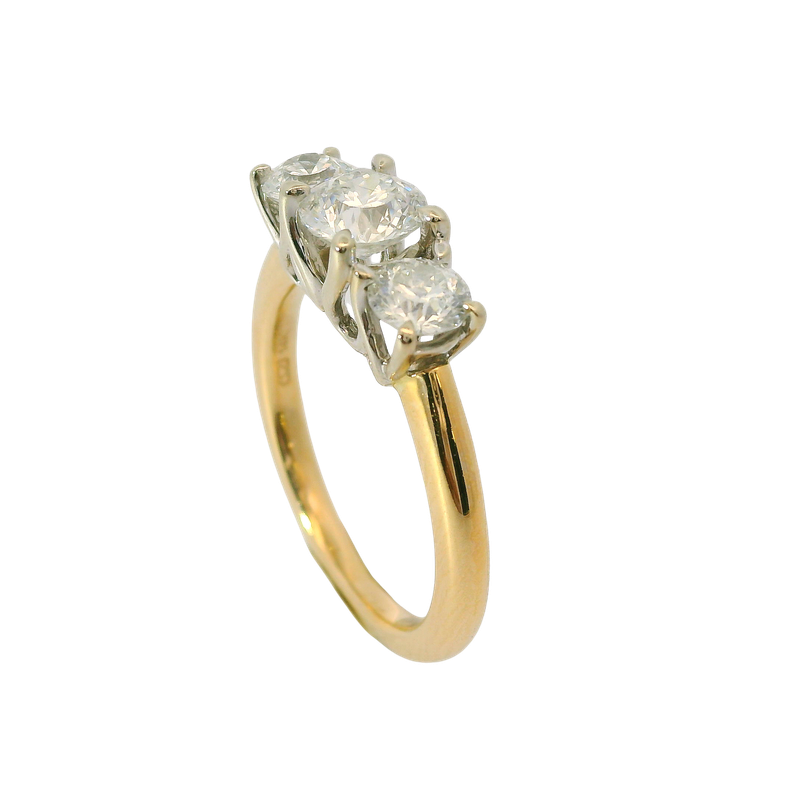 .56CT I1 G:.55TW 14KTT