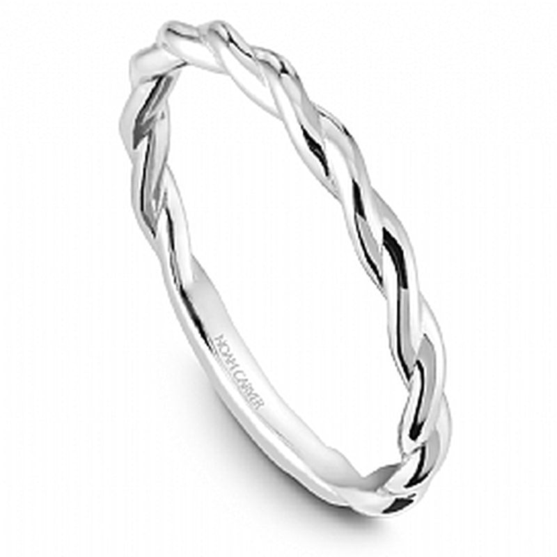 14KW BRAIDED BAND