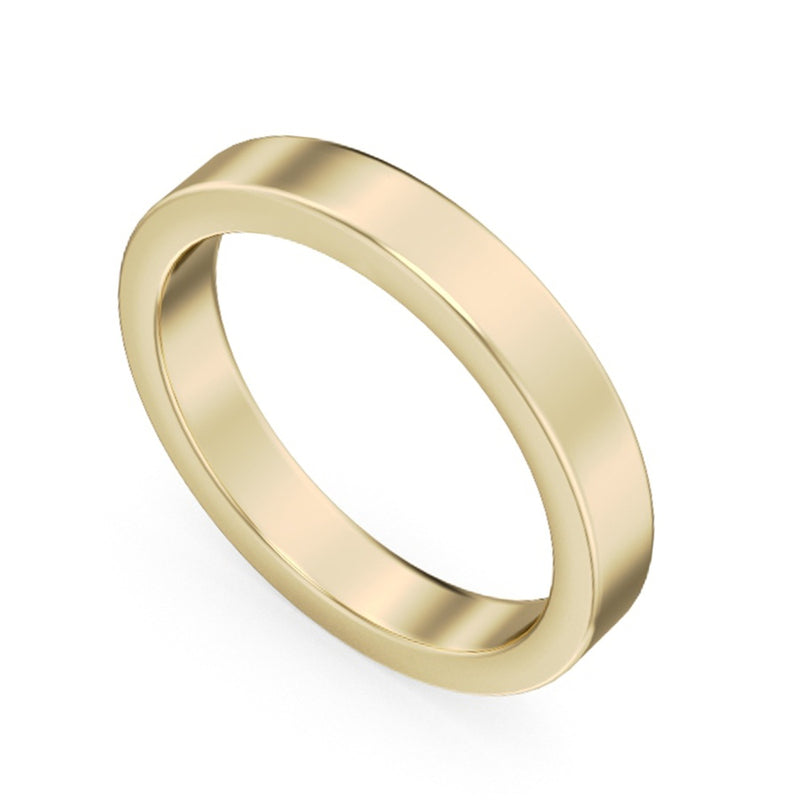 3MM 14KY STACKABLE BAND