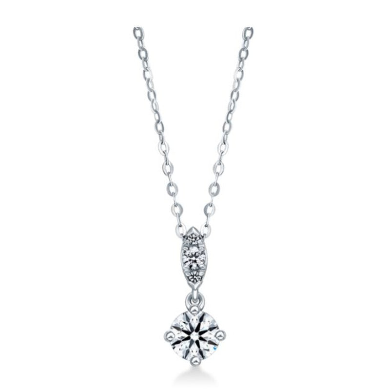 4=.36TW VS-SI G-H 18KW PENDANT
