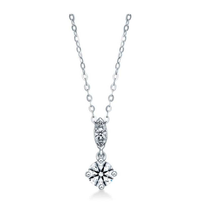4=.36TW VS-SI G-H 18KW PENDANT