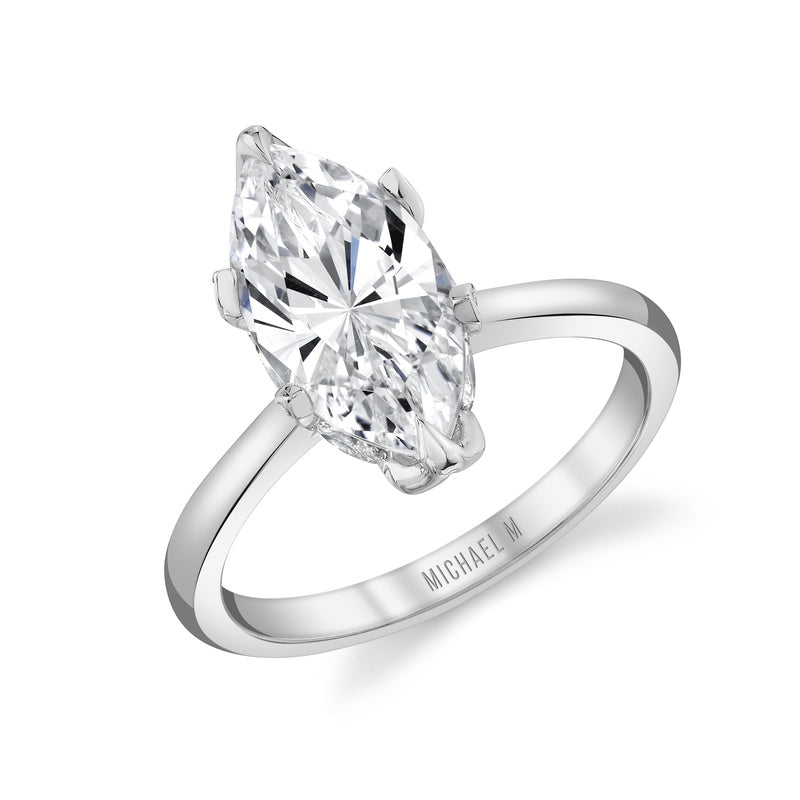 3CT MAR 18KW BOUQUET E/R