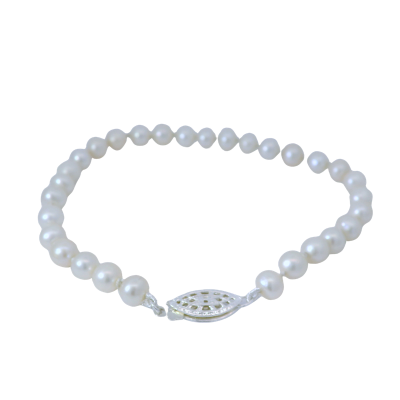7.25" FWP BRACELET 925