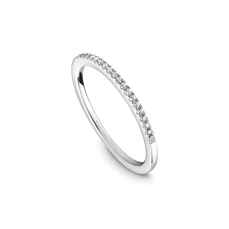Noam Carver Stackable Band STC6-1