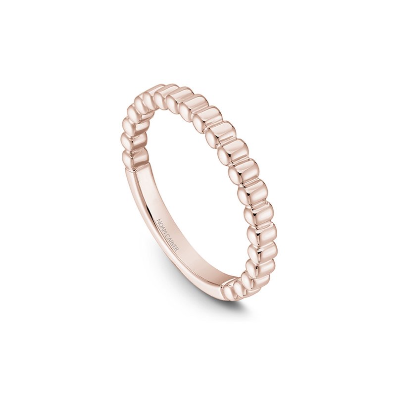 Noam Carver Stackable Band STB1-1R