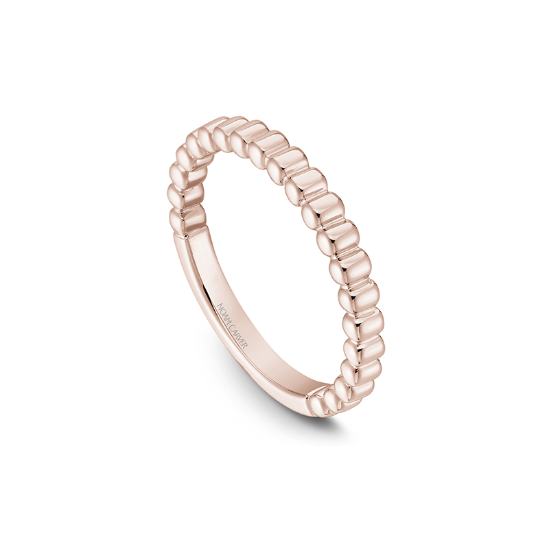 Noam Carver Stackable Band STB1-1R