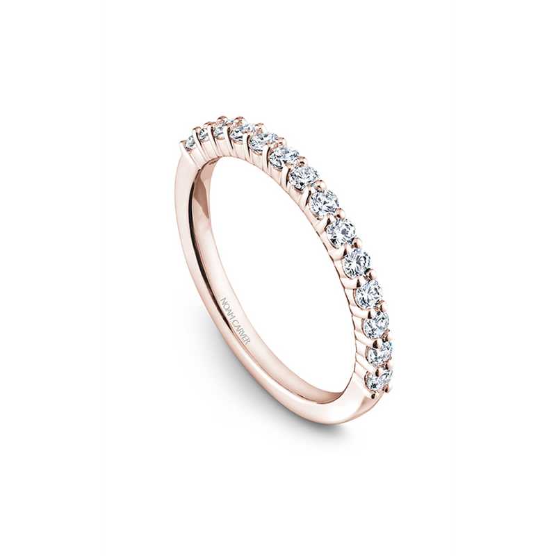 Noam Carver Stackable Band STB39-1R