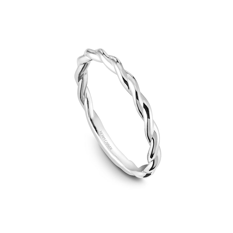 Noam Carver Stackable Band STB5-2W