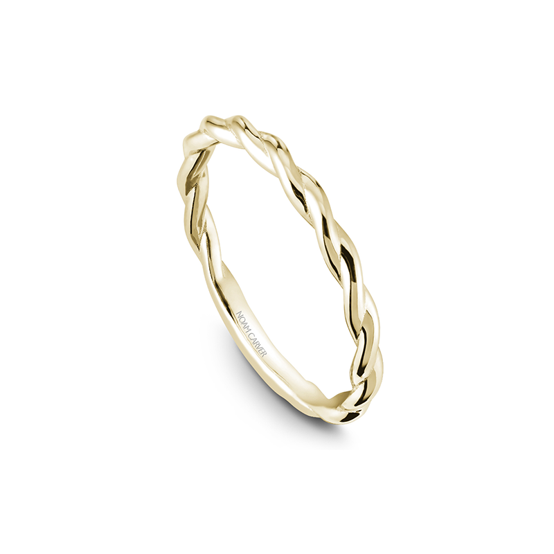 Noam Carver Stackable Band STB5-2Y